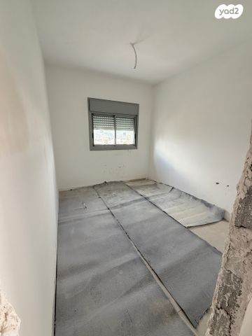 גג/ פנטהאוז, הרצל, רמת משה / בית שמש הוותיקה, בית שמש