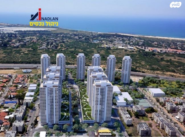 דירה, שכונת שז"ר 807, שז"ר, אור עקיבא