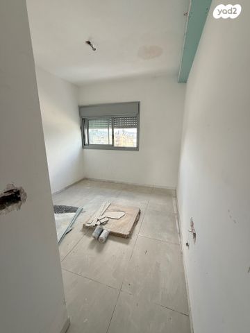 גג/ פנטהאוז, הרצל, רמת משה / בית שמש הוותיקה, בית שמש