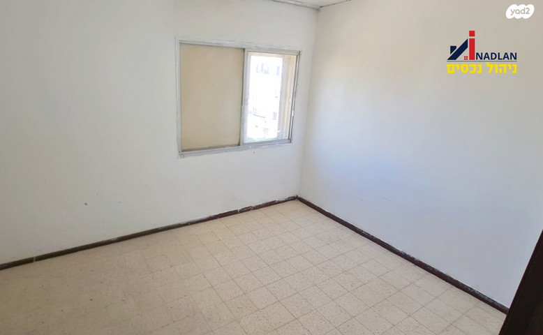 דירה, שכונת שז"ר 807, שז"ר, אור עקיבא