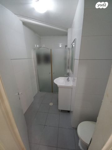 דירה, מבצע יואב 76, באר שבע