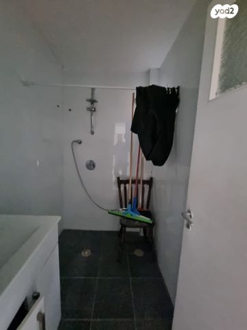 דירה, יהודה הלוי, בן גוריון, אשקלון