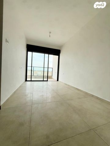 מבוא הדודאים 