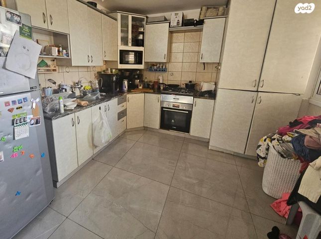 דירה, החיד"א, שכונה י"א, באר שבע