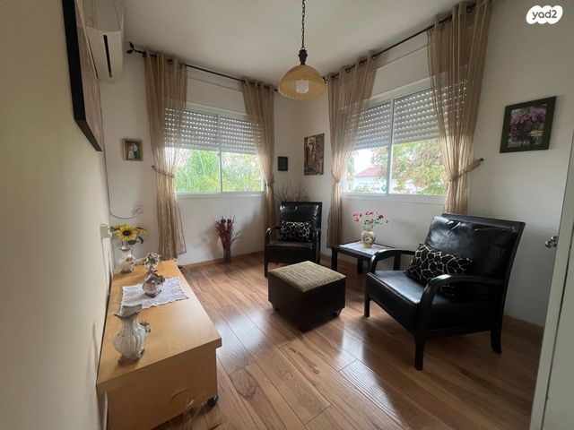 דופלקס, פשוש, כפר סבא