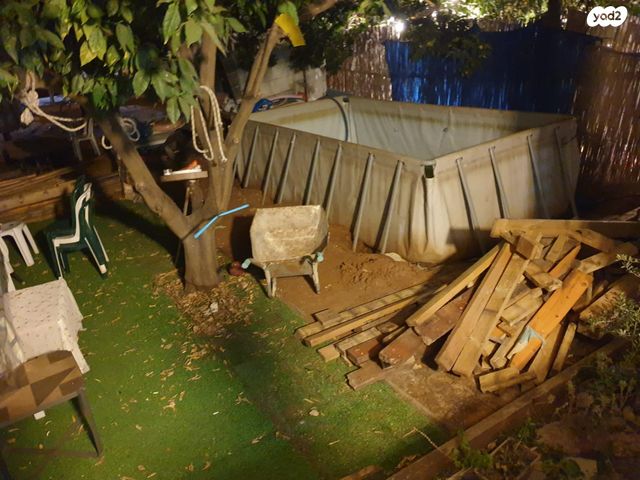 מגרשים, ירושלים, שיכוני מזרחי, כפר סבא