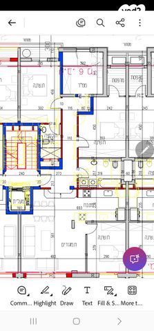 נווה דוד רמז