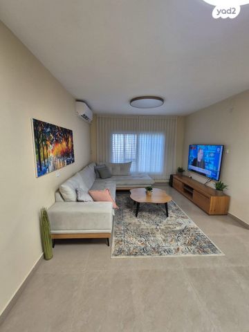 דירה, הרב רפאל אנקווה, קרית נורדאו, נתניה