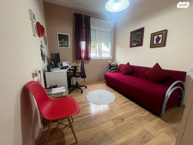 דופלקס, פשוש, כפר סבא