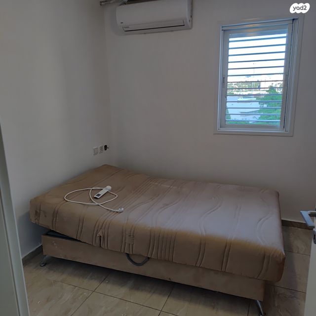 דירה, דרום מזרח, בת ים