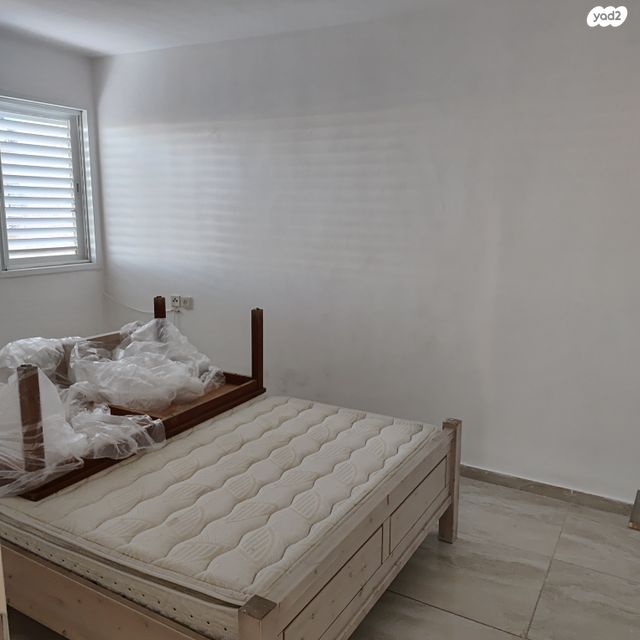 דירה, דרום מזרח, בת ים