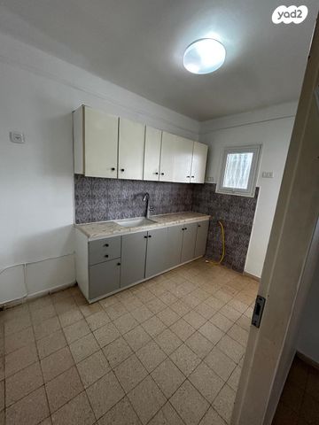 דירה, קדש, גן ישראל, מגדל העמק