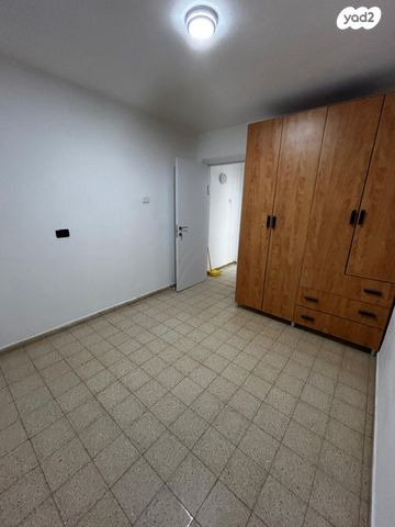 דירה, קדש, גן ישראל, מגדל העמק