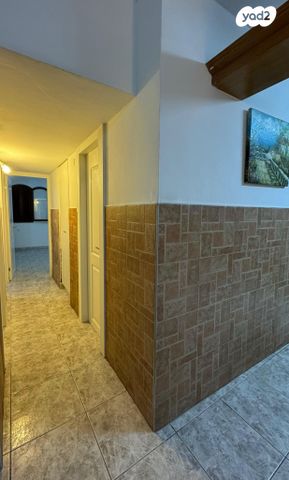 דירה, נווה חוף, ראשון לציון