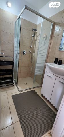 דירה, דרך הטכניון, בן דור, נשר