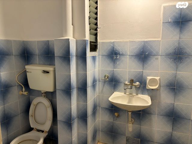 דירה, הרב מינץ, רמת אליהו, ראשון לציון