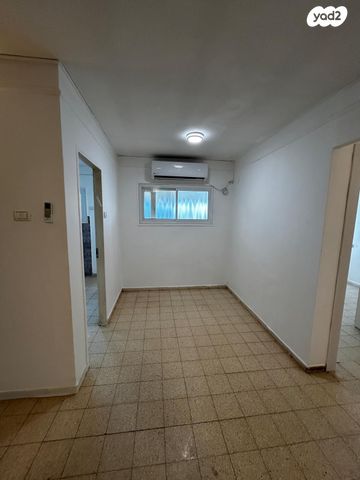 דירה, קדש, גן ישראל, מגדל העמק