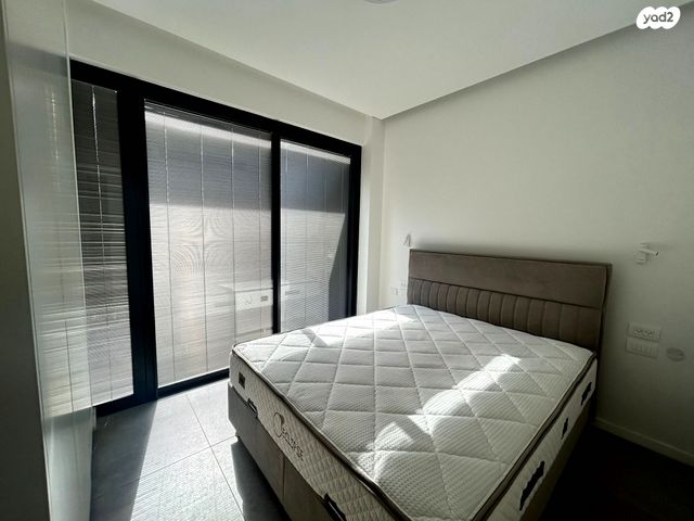 דירה, הרצל, פלורנטין, תל אביב יפו