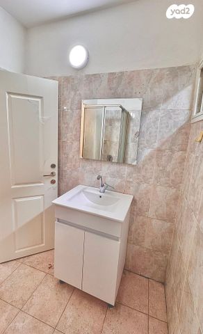 דירה, נווה חוף, ראשון לציון