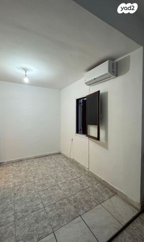 דירה, נווה חוף, ראשון לציון