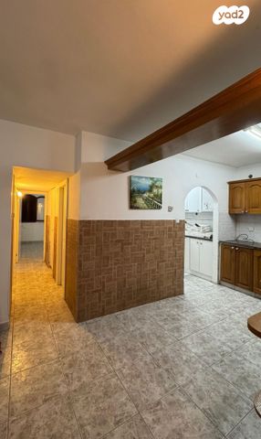 דירה, נווה חוף, ראשון לציון