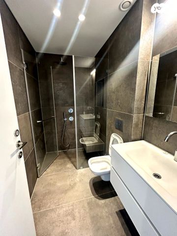 דירה, הרצל, פלורנטין, תל אביב יפו