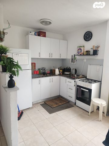 דרך הטכניון 