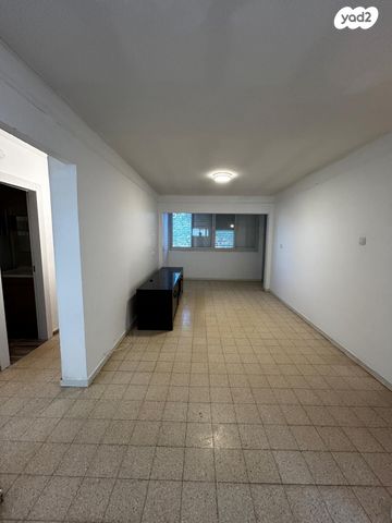 דירה, קדש, גן ישראל, מגדל העמק