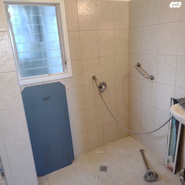 דירה, דרום מזרח, בת ים