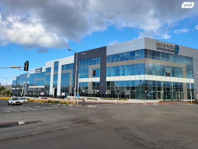 יעקב פריימן 