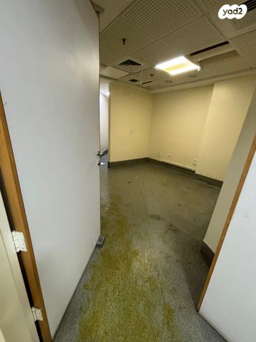 חנויות/ שטח מסחרי, מרכז העיר, ירושלים