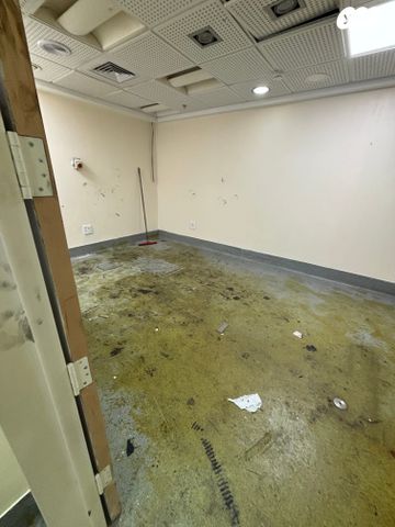 חנויות/ שטח מסחרי, מרכז העיר, ירושלים