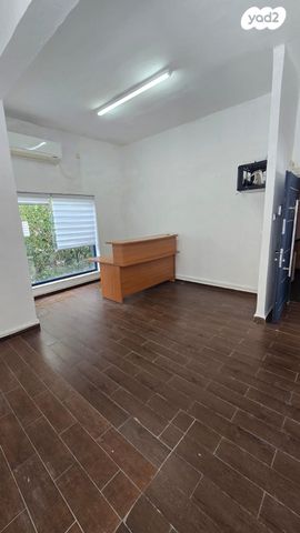 משרדים, חיפה