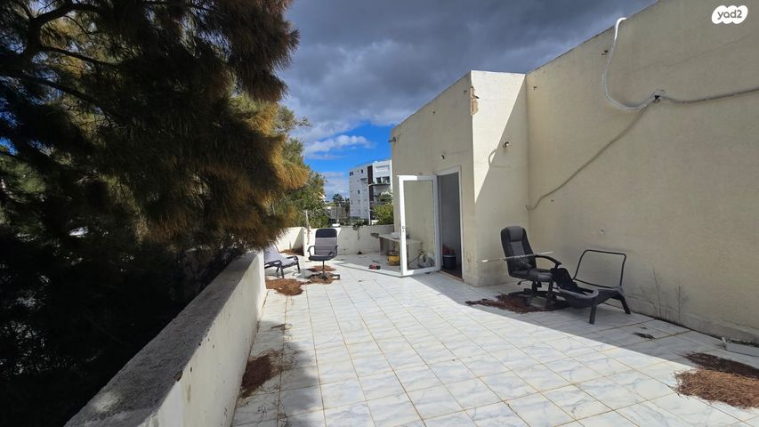 משרדים, חיפה