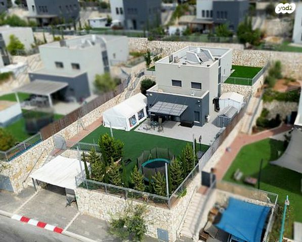 טורקיז 57