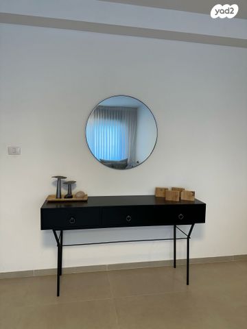 דירה, שדרות דוד טוביהו 121, שכונה ט', באר שבע