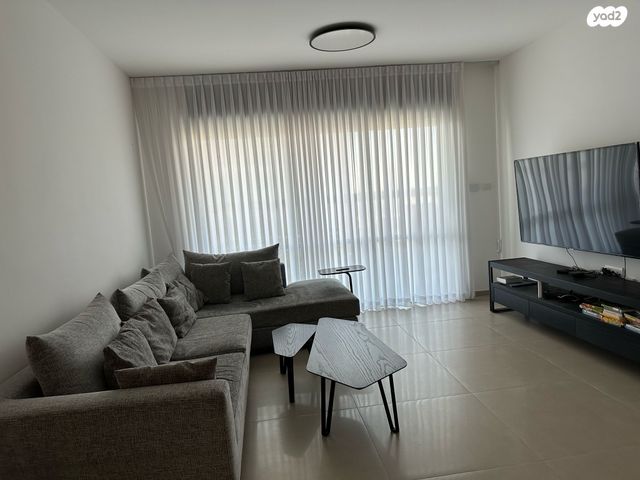 שדרות דוד טוביהו 121