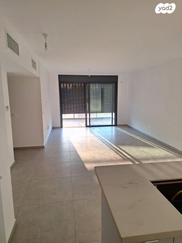 דירה, בר כוכבא 35, נווה ישראל, הרצליה