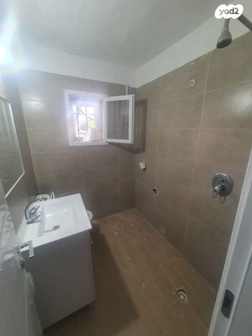 דירת גן, התחייה 26, גבעת ציון, אשקלון