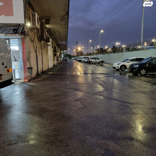 המרכבה 25