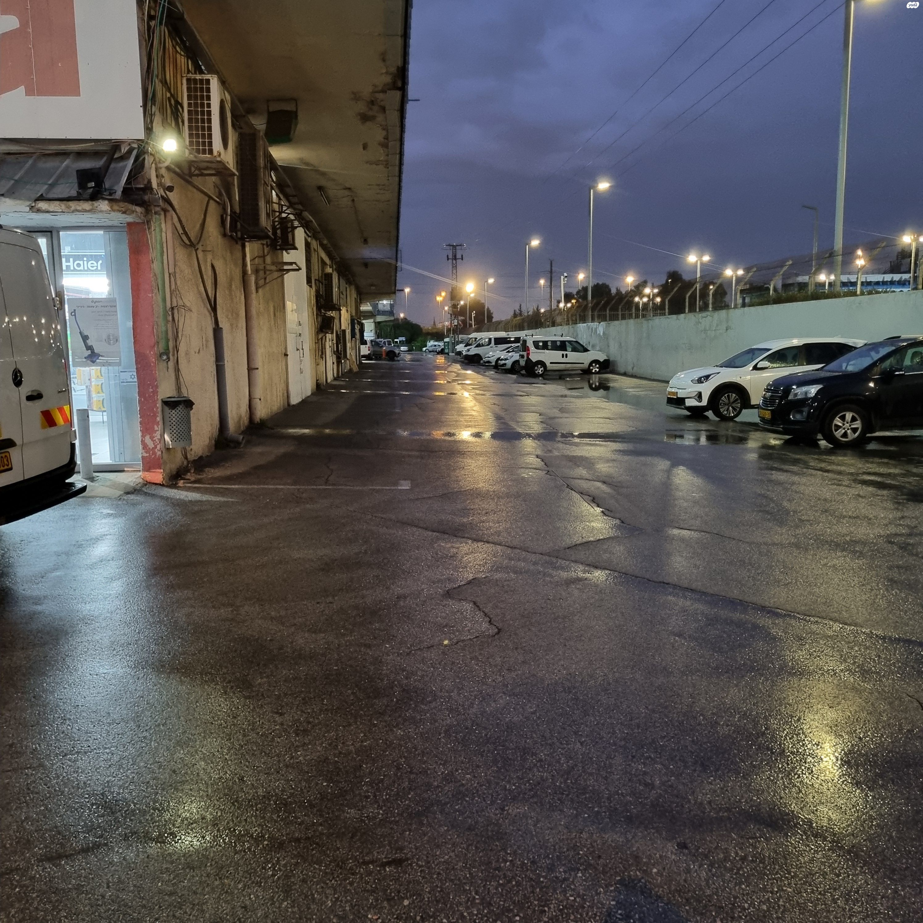המרכבה 25