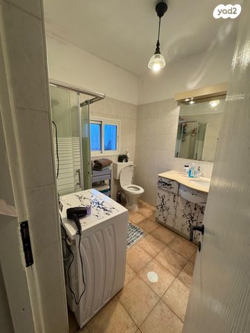 גג/ פנטהאוז, הס, מרכז, הרצליה