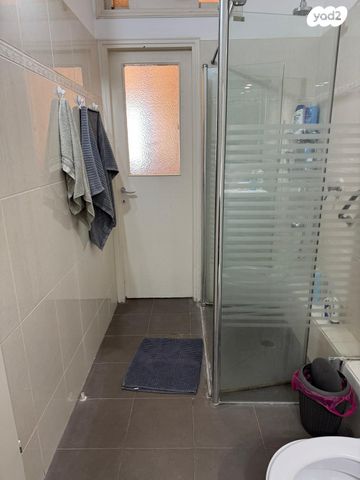 גג/ פנטהאוז, הס, מרכז, הרצליה