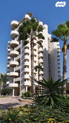 אליעזר קשאני 