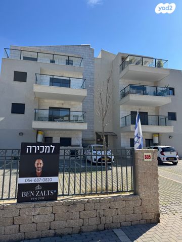 בצל האורנים