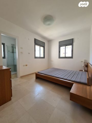 דירה, הגוש הגדול, רמת אביב החדשה, נופי ים, תל אביב יפו