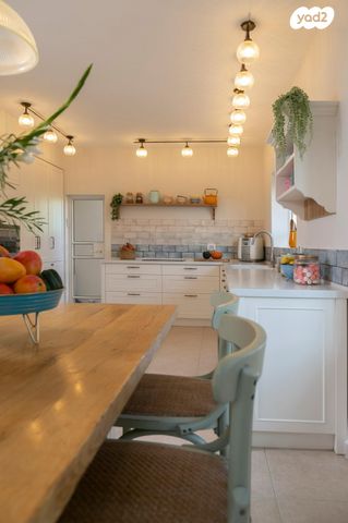 בית פרטי/ קוטג', מרכז הישוב, גני תקווה