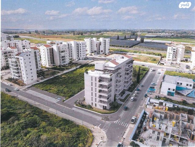 דירה, עלי מוהר, נווה זמר, רעננה