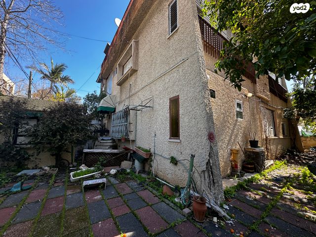 שדרות ירושלים 