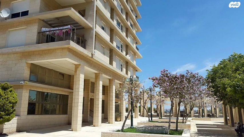 דירה, השיקמה, רמות יצחק, נשר